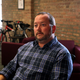 Image for article titled 11 AMAZING Photos Of Doug Bramowski As He Slowly Realizes His Wife Is Having An Affair